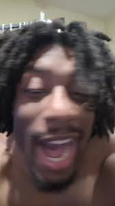 Jack Steffan Commercial