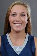 Raegan Sorensen (1/11/2023)