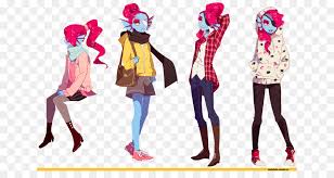 Gambaran dari tarian ini merupakan kelembutan tuan rumah dalam menyambut dan menghormati tamu. Pakaian Mode Desain Fashion Gambar Png