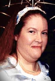 Nancy Tallent's Instagram, Twitter & Facebook