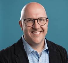 On the Edger Maximizing Profit With In-House Finishing