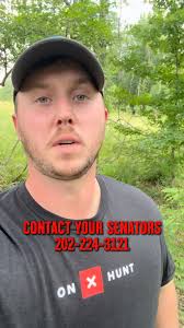 Our friends at Rocky Mountain Elk Foundation worked in partnership with onX  Founder, Eric Siegfried, to acquire and convey a small 23-acre parcel to  the Bureau of Land Management, ensuring public access