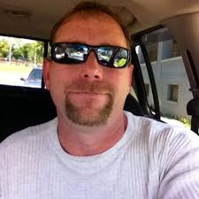 Wayne Walden, Jr. Obituary