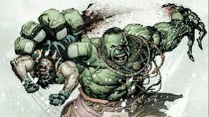 10 points · 5 years ago. Page 14 Marvel Comics Whatculture Com