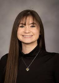 ETSU announces Roan Class of 2027