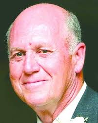 Guy Jullion Obituary (2020)