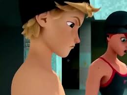 Adrien Gets Mad at Kim Full Episode