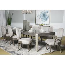 Aico/michael amini benches and ottomans. Michael Amini Dining Chairs Off 55