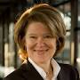 Profile Picture of Meg Walker | Center for Humans & Nature (@humansandnature.org) on Google