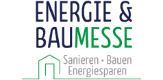The free breakfast is nothing special, just waffles, cereal, and toast. Energie Baumesse Wasserburg Trustpromotion