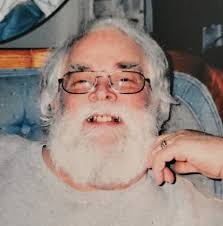 Passing of Northmont High School Class of 1974 Member Dave Arnett