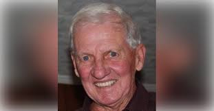 Obituary information for Jim Bowman