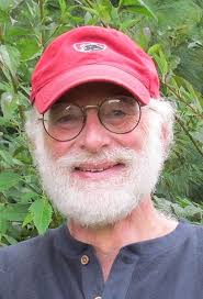 Amazon.com: Squeezing the Flats (The Becker Trilogy): 9798506760009:  Seltzer, Curtis: Books