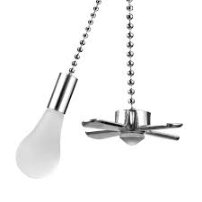 We did not find results for: Fan With Small Decorative Bulb Design Pendant Pull Chain Switch For House Lighting Fixture Decoration Pull Chain Buy Replacement Of Pull Chain Crystal Delicate Pull Chain Pull Chain Product On Alibaba Com