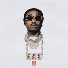 At the beginning of the meeting, i explained what kudo cards are and invited them to transform their previously written notes in these tokens to recognize a valued work that was made by them. Migos Culture Iii Lyrics And Tracklist Genius