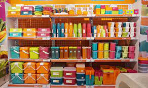 Ingin membeli aneka produk perlengkapan rumah tangga nan cantik dengan penawaran harga menarik dan gratis ongkir? 5 Pertimbangan Memilih Claris Dalam Memenuhi Kebutuhan Peralatan Rumah Tangga Kotakwarna Lifestyle Blog