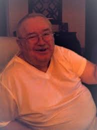 Thomas A. "Tom" Clements Obituary