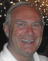 Edward Wells Benjamin, Jr. Obituary (2022)