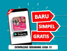 Bila izrail datang memanggil jasad terbujur di pembaringan seluruh tubuh akan menggigil terkujur badan dan kedinginan. Download Lirik Lagu Qasidah Sholawat Free For Android Lirik Lagu Qasidah Sholawat Apk Download Steprimo Com