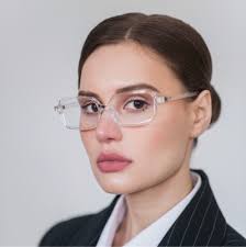 Meet VISE Summer Fellow, John Bohatch!