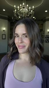 Dimensional brunettes 🤌🏼🤌🏼