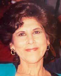 Obituary for Sofia Soto Lopez