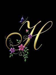 Download letter h images and photos. Alphabet H Hd Wallpaper Alphabet Wallpaper Alphabet Images Alphabet Letters Design