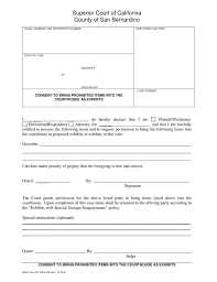 Microsoft sharepoint for clinical trials. Fill Free Fillable Superior Court Of California Pdf Forms