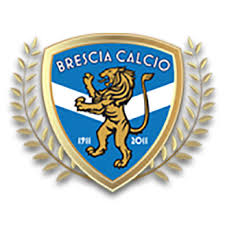 Последние твиты от iam calcio brescia (@iamcalciobresci). Brescia Bleacher Report Latest News Scores Stats And Standings