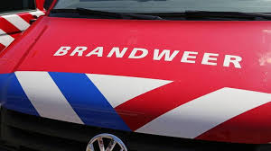 Brand Waalwijk : la rencontre qui retient son souffle — image 2