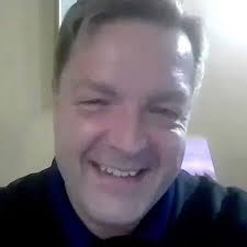 Xavier Reyes-Ayral: El heredero de las profecías marianas