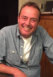 MEMORIAL DAY [ROGER ACREE] Honoring my friends who lost family members in  combat Killed in Vietnam. Born in Cincinnati Ohio. Graduate of Western  Hills High School I promised his late sister, DONNA