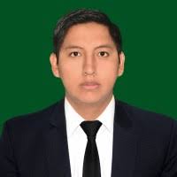 20+ "Abraham Pabón" profiles