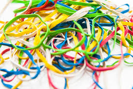Die arbeitsgespräche der zwei ministerinnen fokussierten sich v.a. Aus Fur Einwegplastikprodukte Eu Weite Regeln Seit 3 Juli 2021 In Kraft Bundeskanzleramt Osterreich