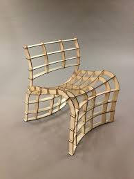 Epingle Sur Laser Cut Inspiration