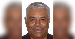 Obituary for Willie N. Macklin, Jr.