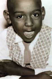 Gregory "Tater Chip" Gene Morris Obituary