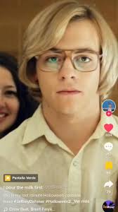 ✨🖤Annie Dust💗✨ (@annie_dust)