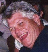 St. Louis obituaries for February 19