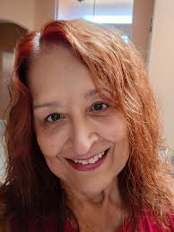 New York Knicks' recent performance