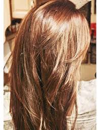 Model rambut pria menjadi salah satu aspek penting dalam menjaga penampilan agar selalu keren. 50 Gaya Rambut Layer Panjang Yang Menawan Wanita22