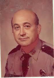 William “Bill” H. Starks