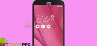 Download and install official asus zenfone selfie z00ud usb driver for windows 7, 10, 8, 8.1 or xp pc. Asusz Zenfone Zb551kl Usb Driver For Windows 7 Asus Zenfone Go Zb452kg Asus Zenfone 3 Ze552kl Usb Windows 7 64bit Driver Download Buckatlyons