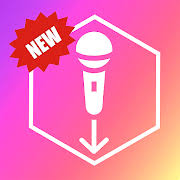 Unleash your singer potential with this amazing app now! Descargar Starmaker Downloader No Ads V 1 1 Apk Mod Android
