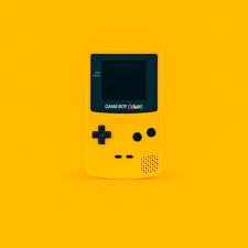 Pin By Cam On Wall Pictures Gameboy Retro Pictures Stock Images Free