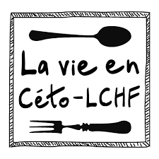 Regime Cetogene Du Bon Gras Contre Les Poignees D Amour Regime Cetogene Cetogene Ceto