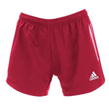 If you working on your running game, you know how important it is to have the right pair of shorts. Adidas Condivo 20 Women S Soccer Short Model Fi4250 Soccergarage Com