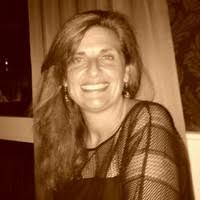 100+ "Rosita Badillo" profiles