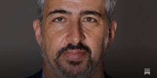 American liberal Judaism became a religion rather than an ethnicity, and  more ominously, a 'cult of integration'" [excerpt]