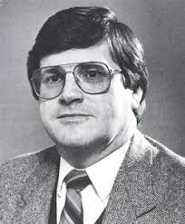 Association Presidents